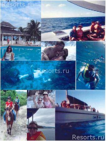 Couples Ocho Rios 87